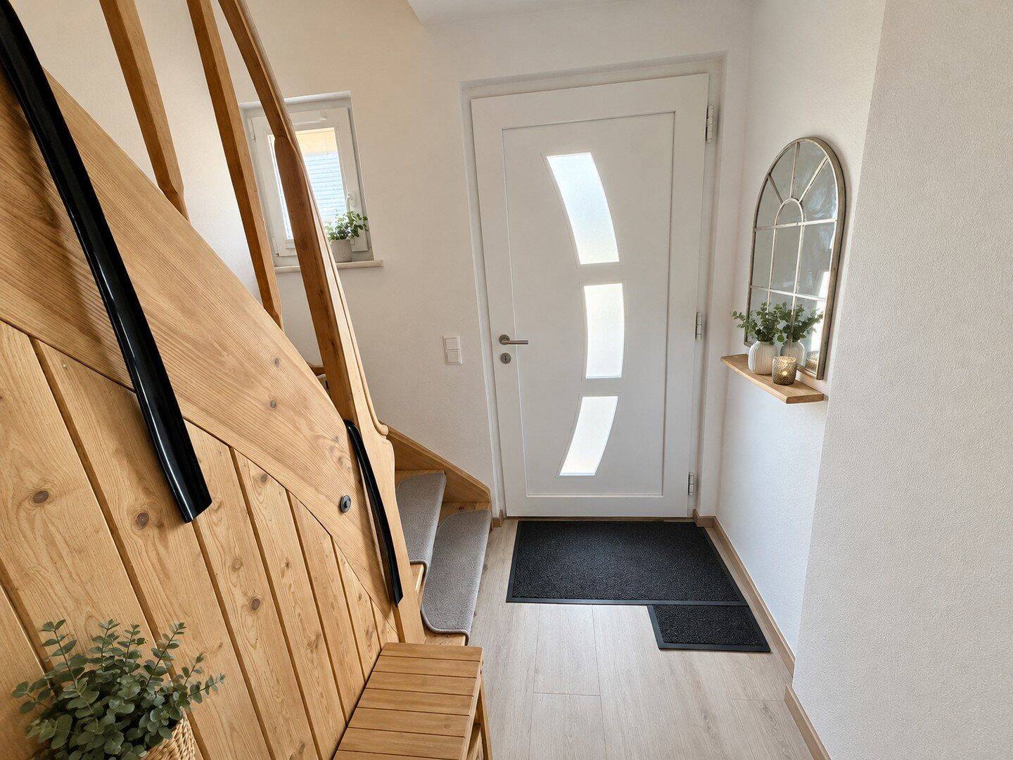 Bild 17