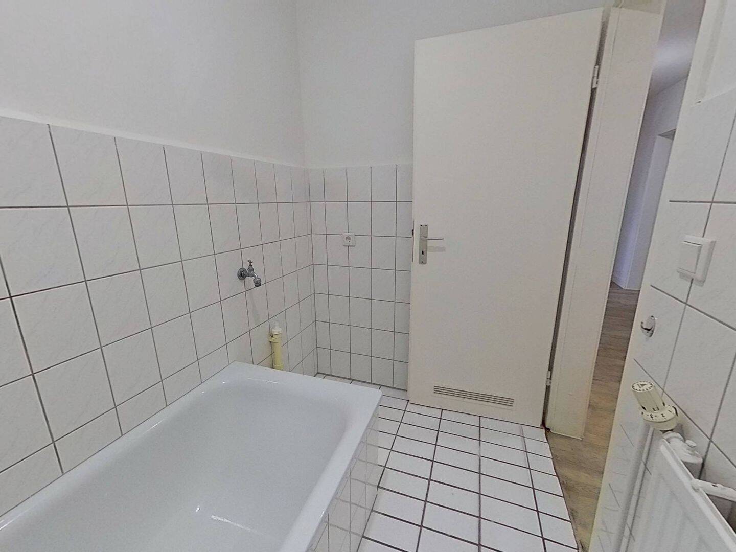 Bild 19