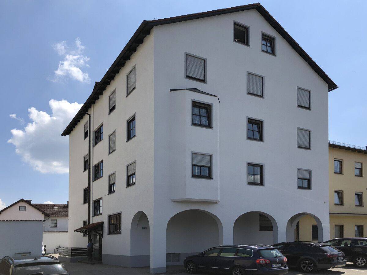 Bild 3