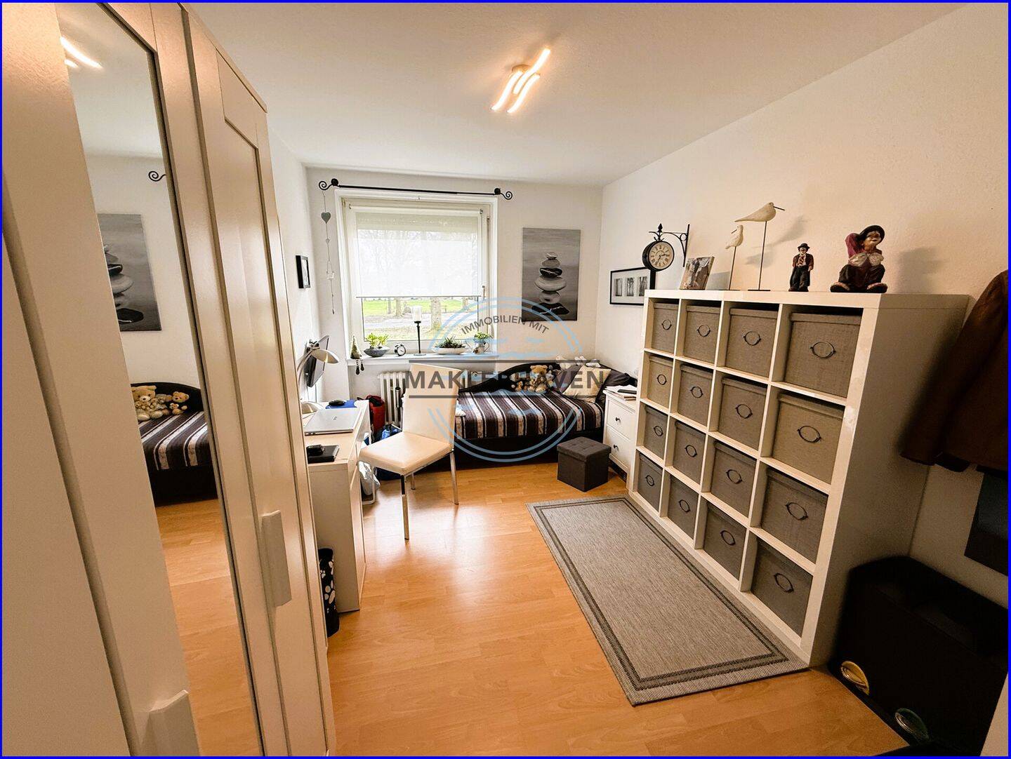 Bild 9