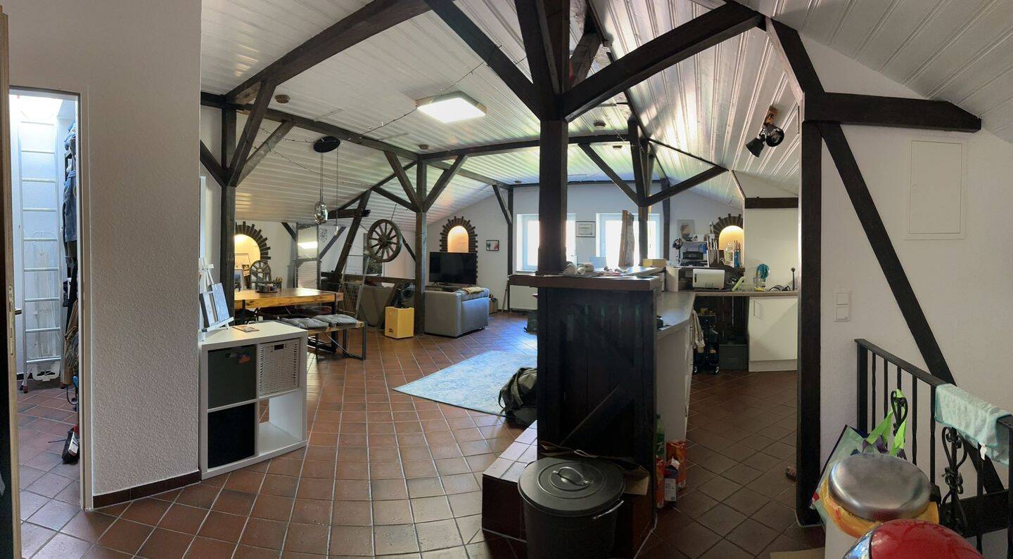 Bild 8