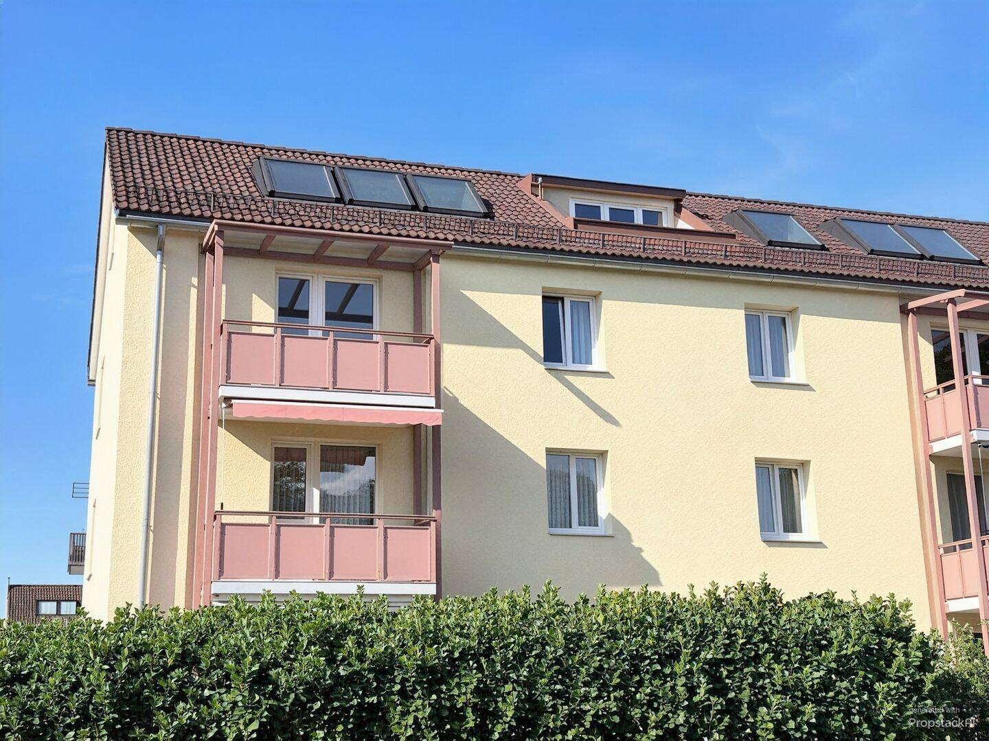 Bild 4