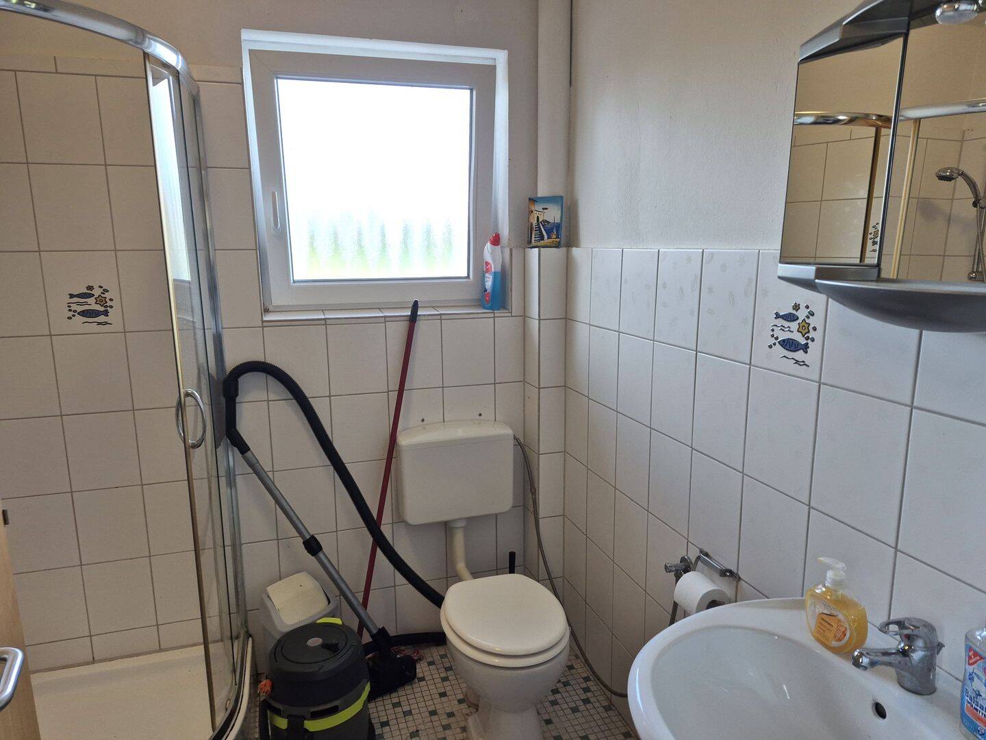 Bild 8