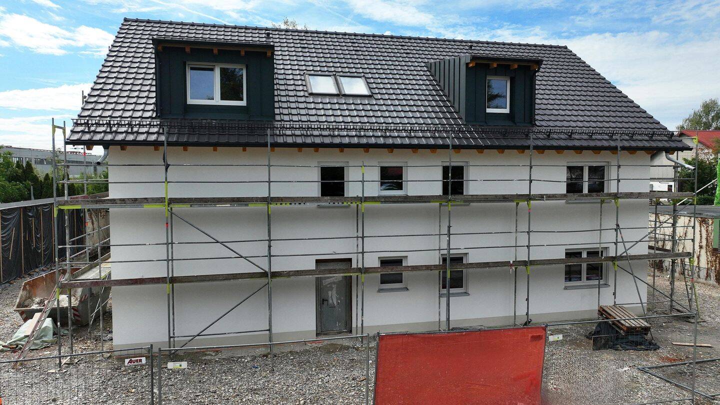 Bild 16
