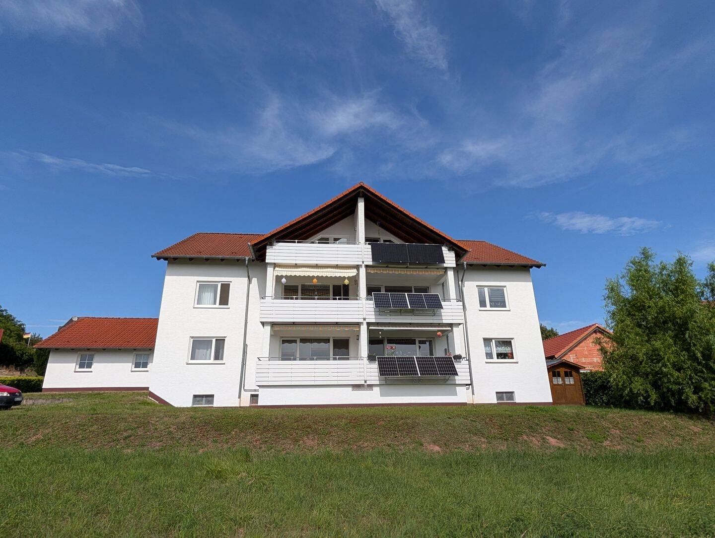 Bild 16
