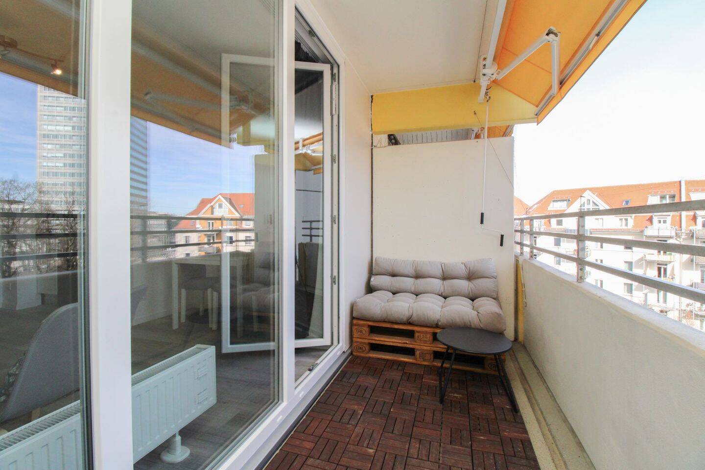 Bild 13