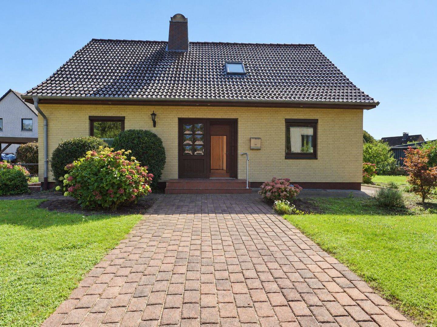 Bild 3