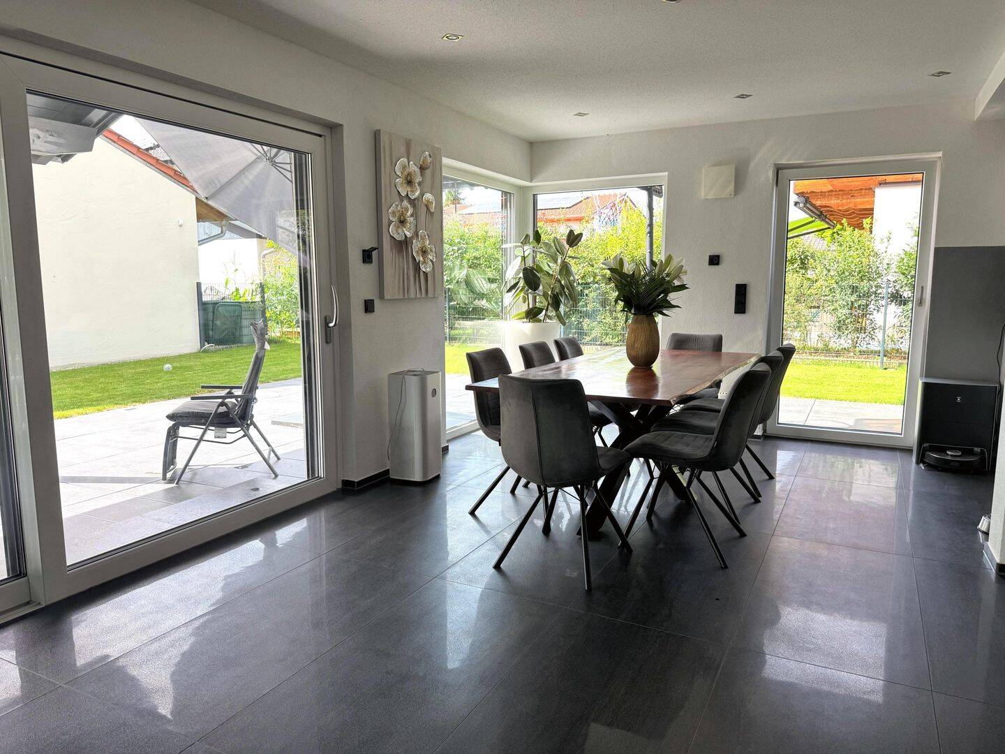 Bild 6
