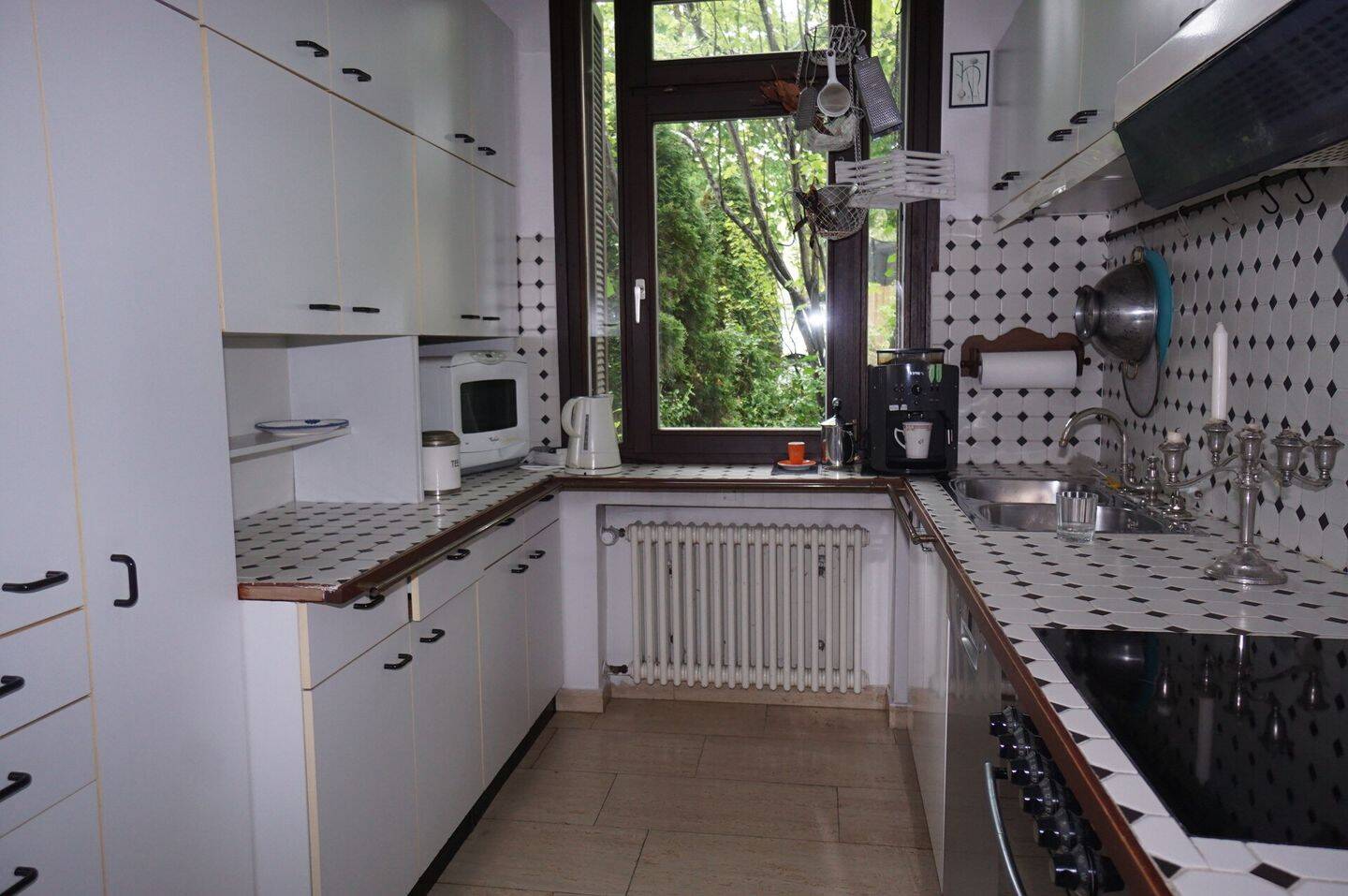 Bild 4