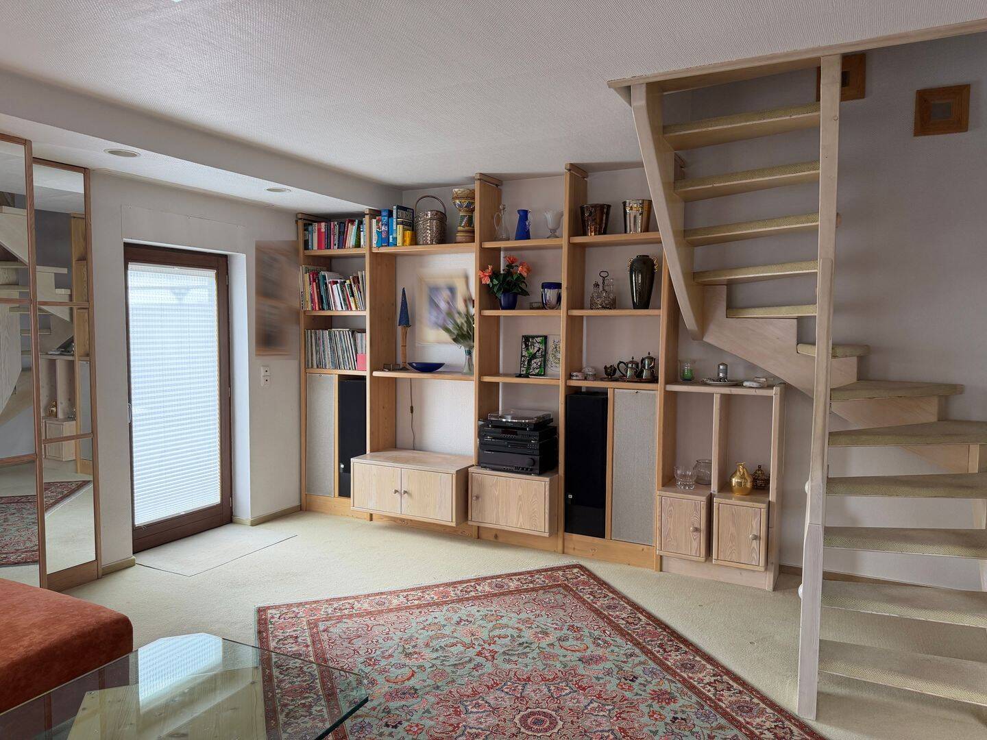 Bild 2
