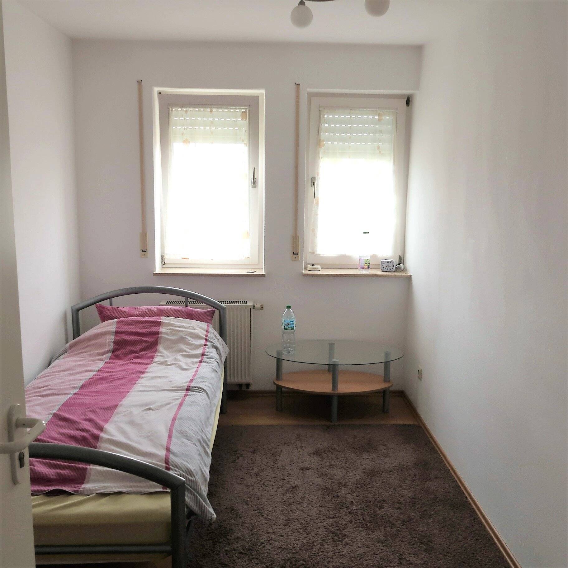 Bild 8