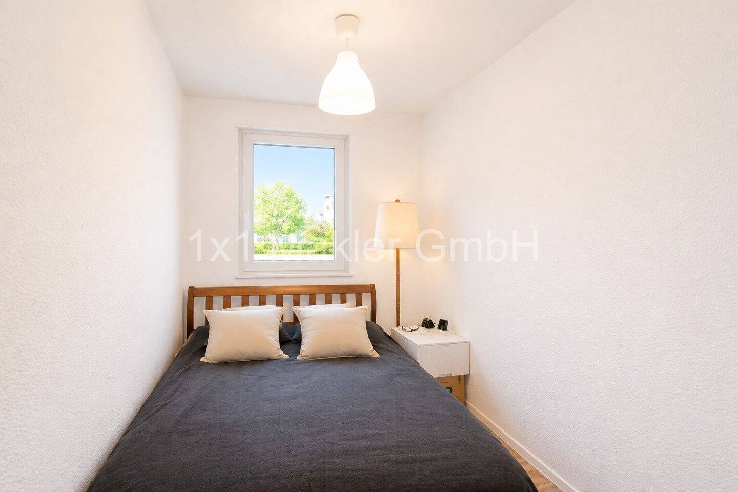 Bild 6
