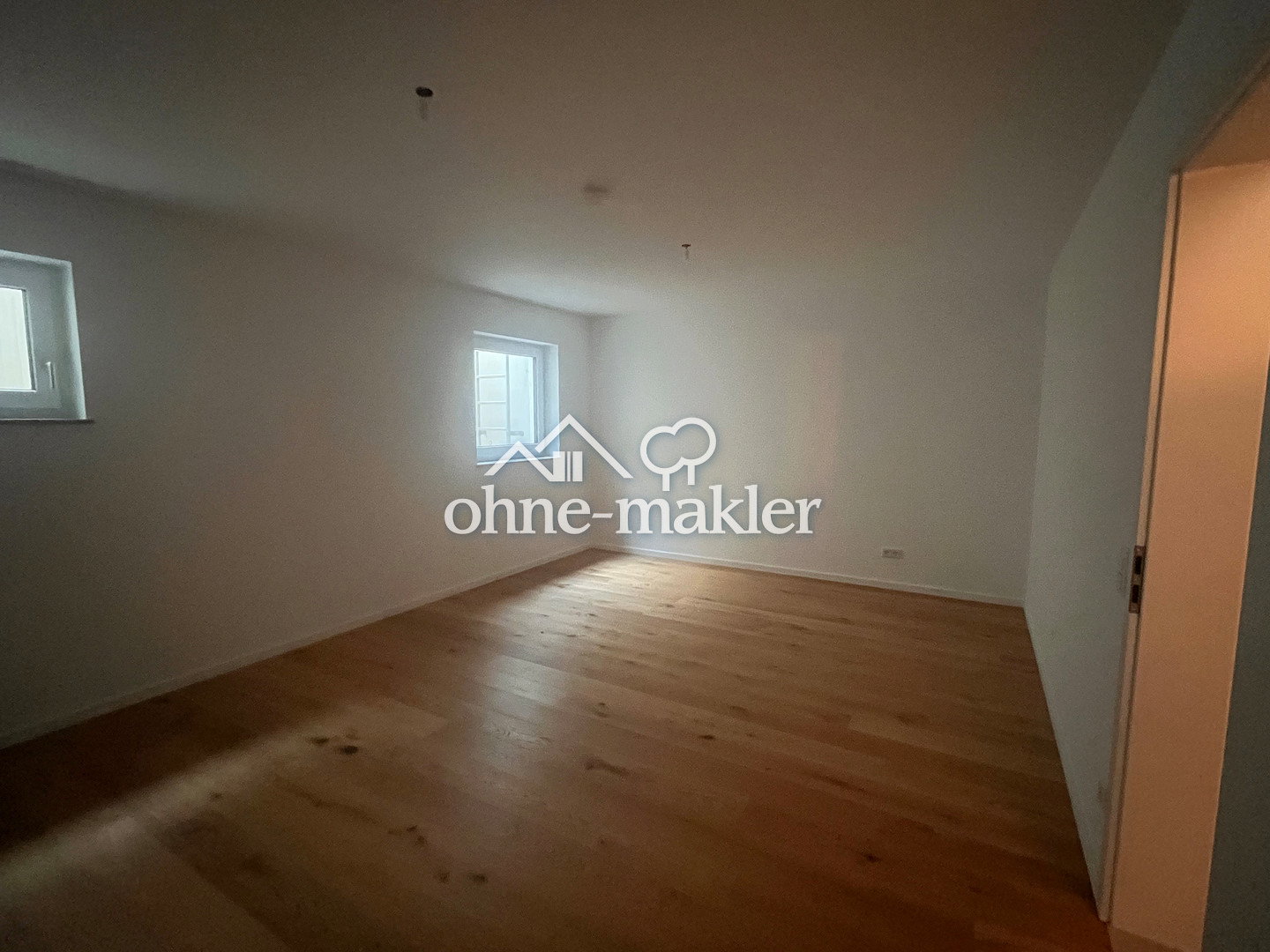Bild 19