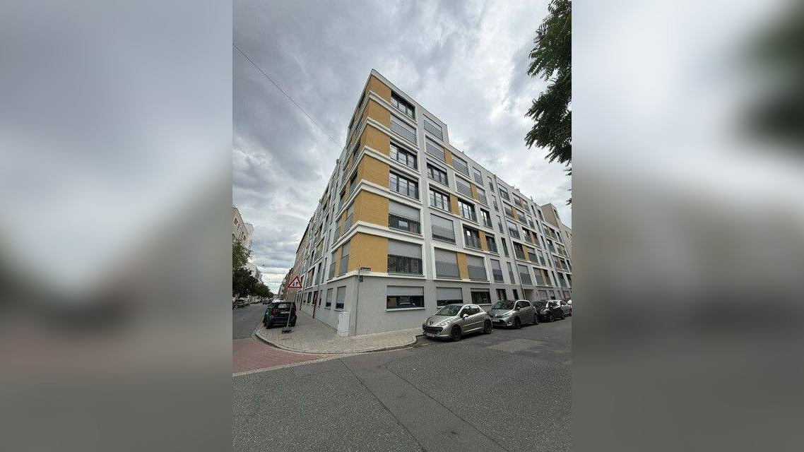 Bild 18