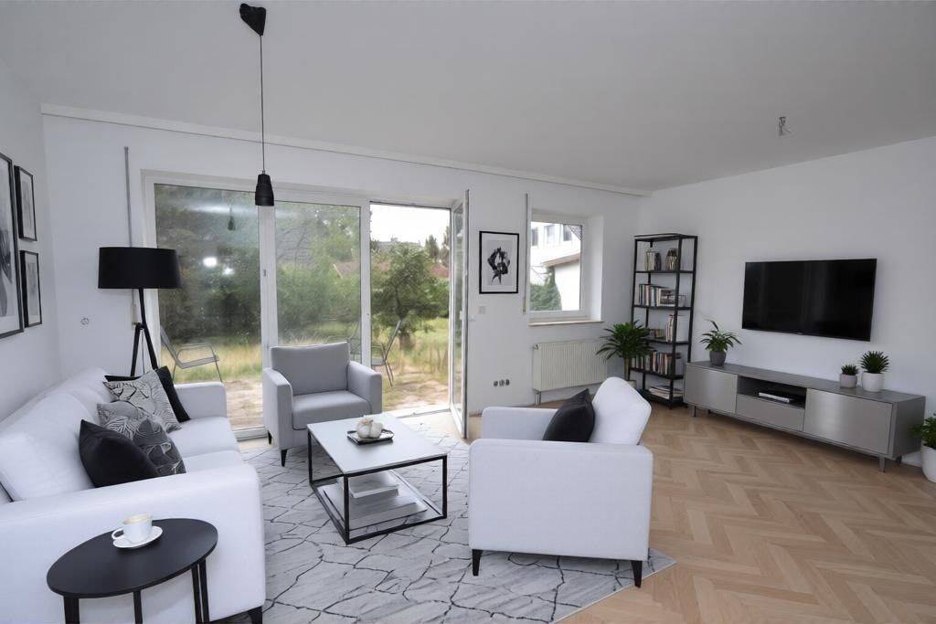 Bild 18