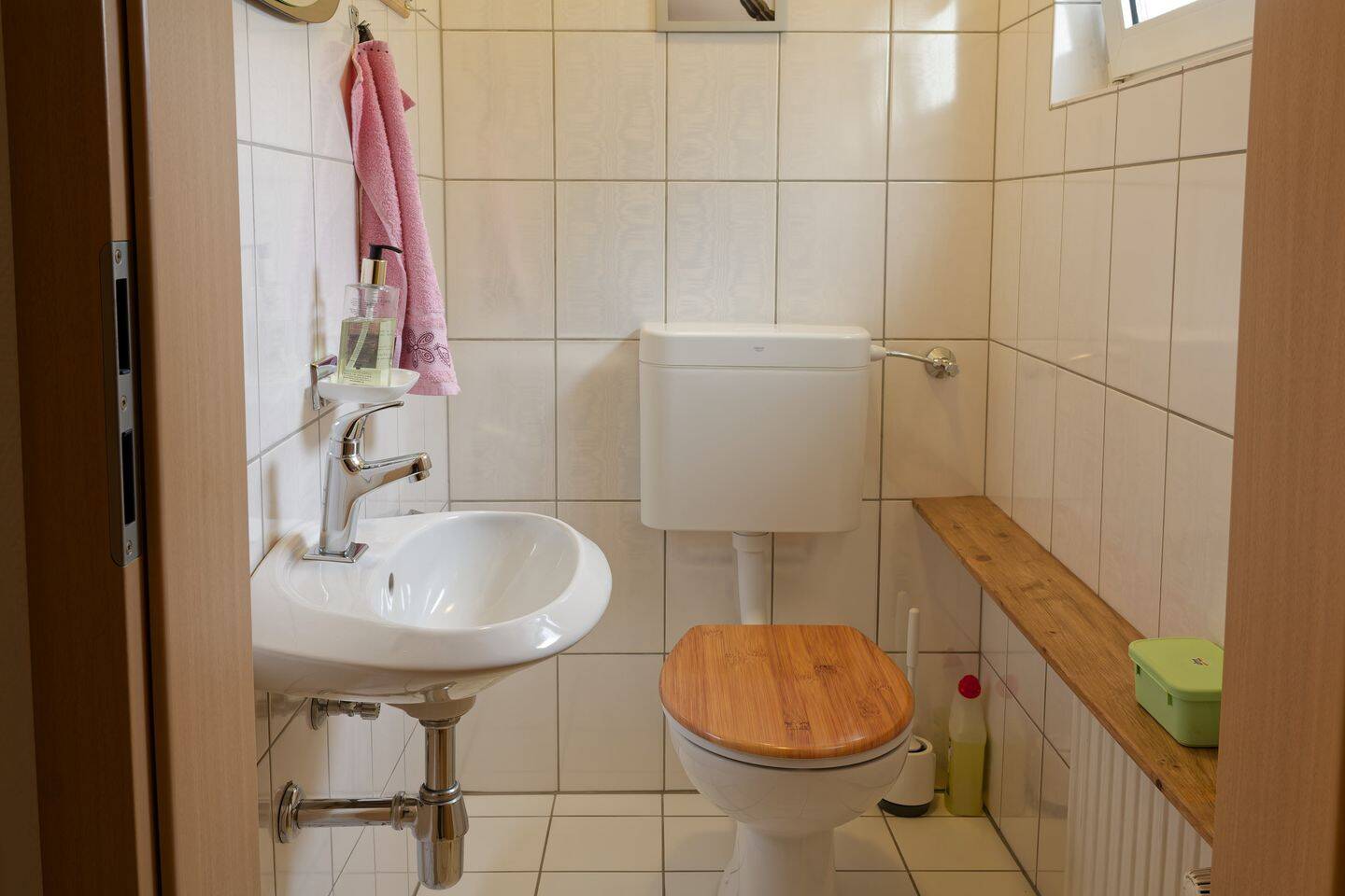Bild 8