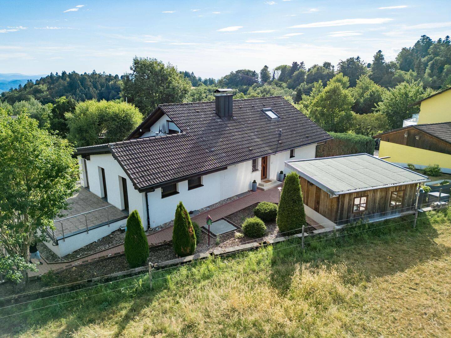Bild 4