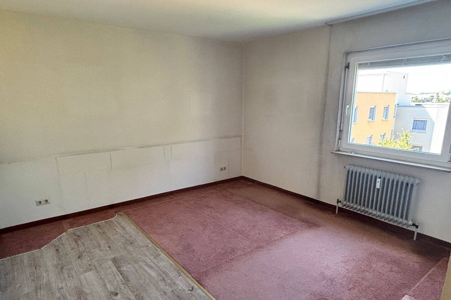 Bild 17