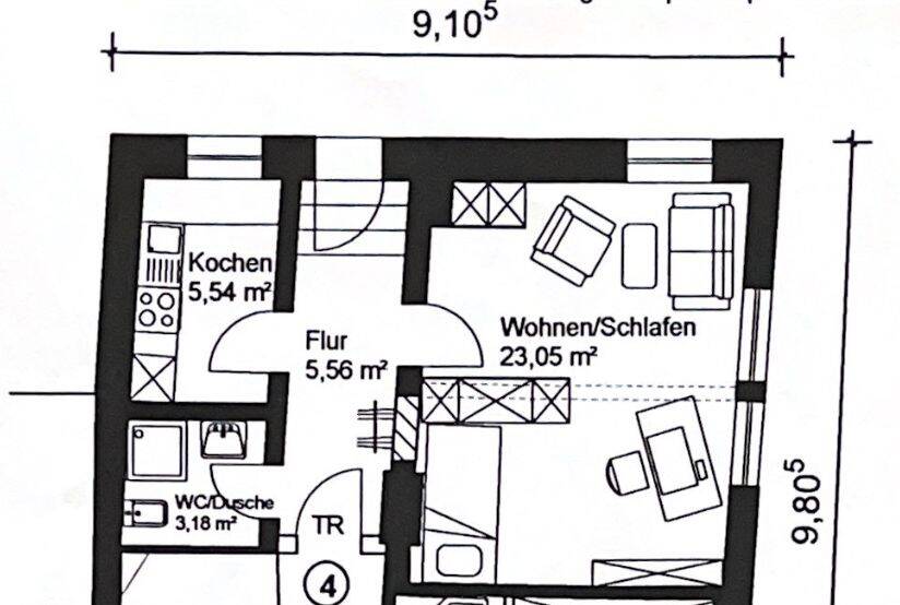 Bild 10
