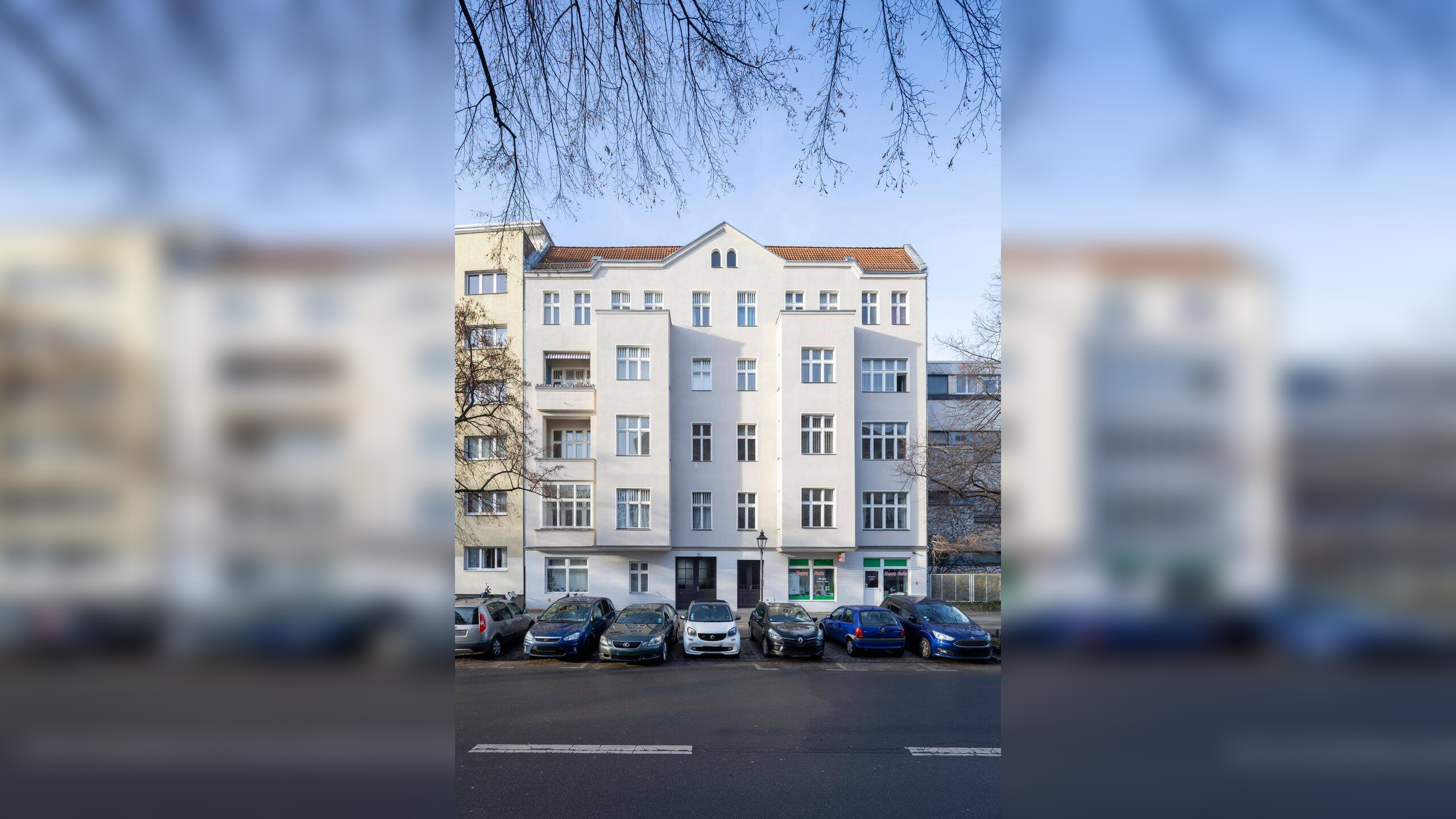 Bild 13