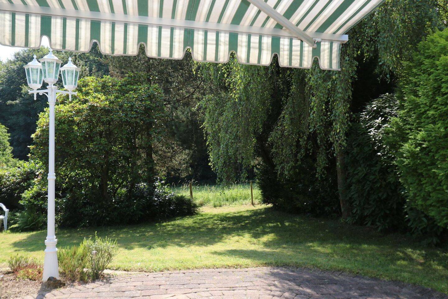 Bild 8