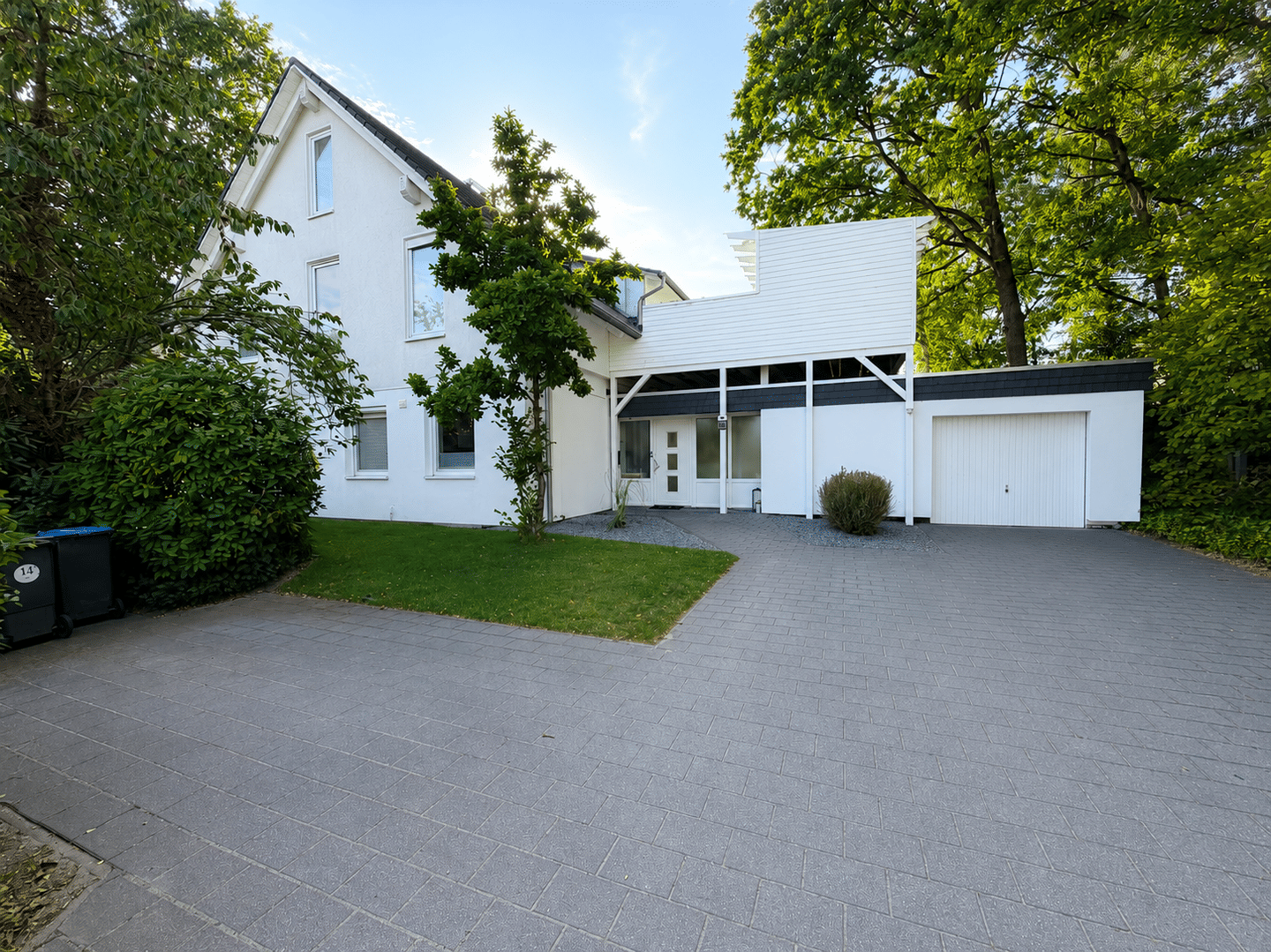 Bild 2