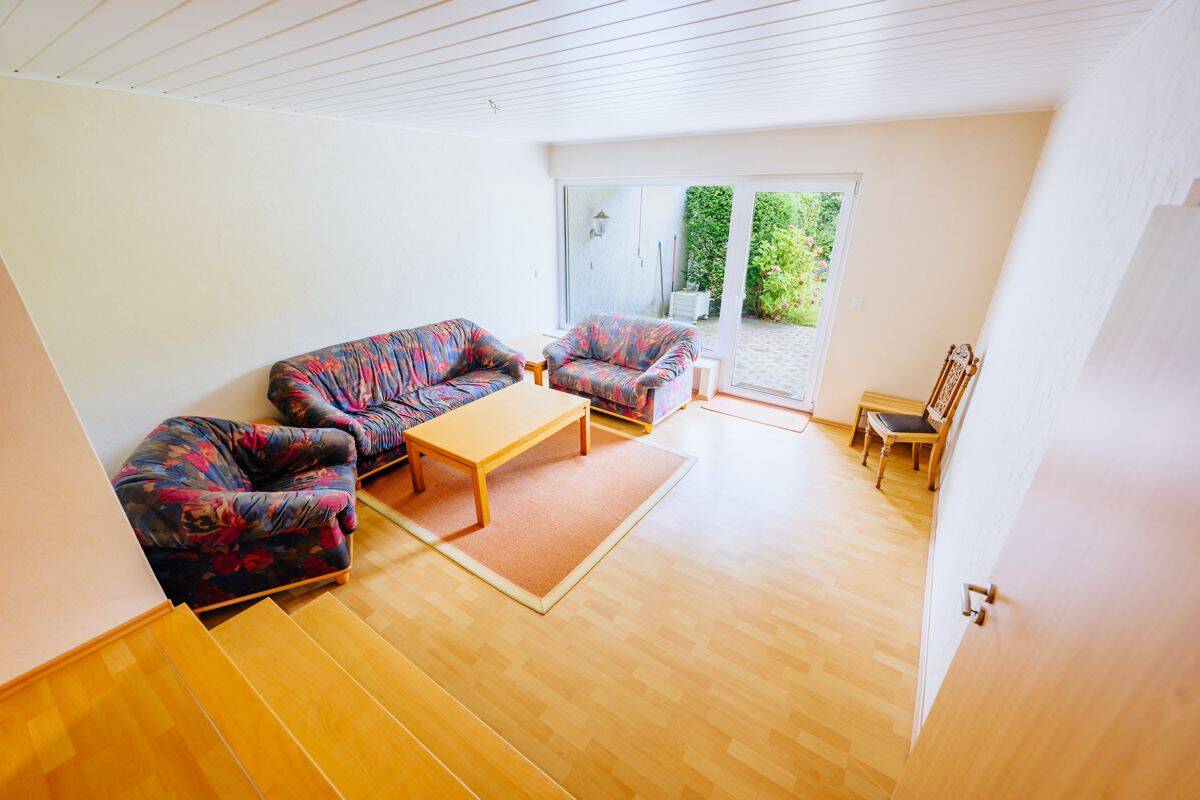 Bild 14