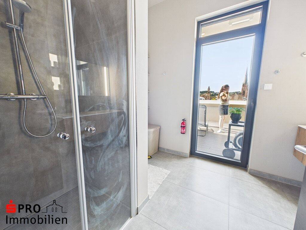 Bild 17