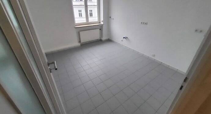 Bild 18