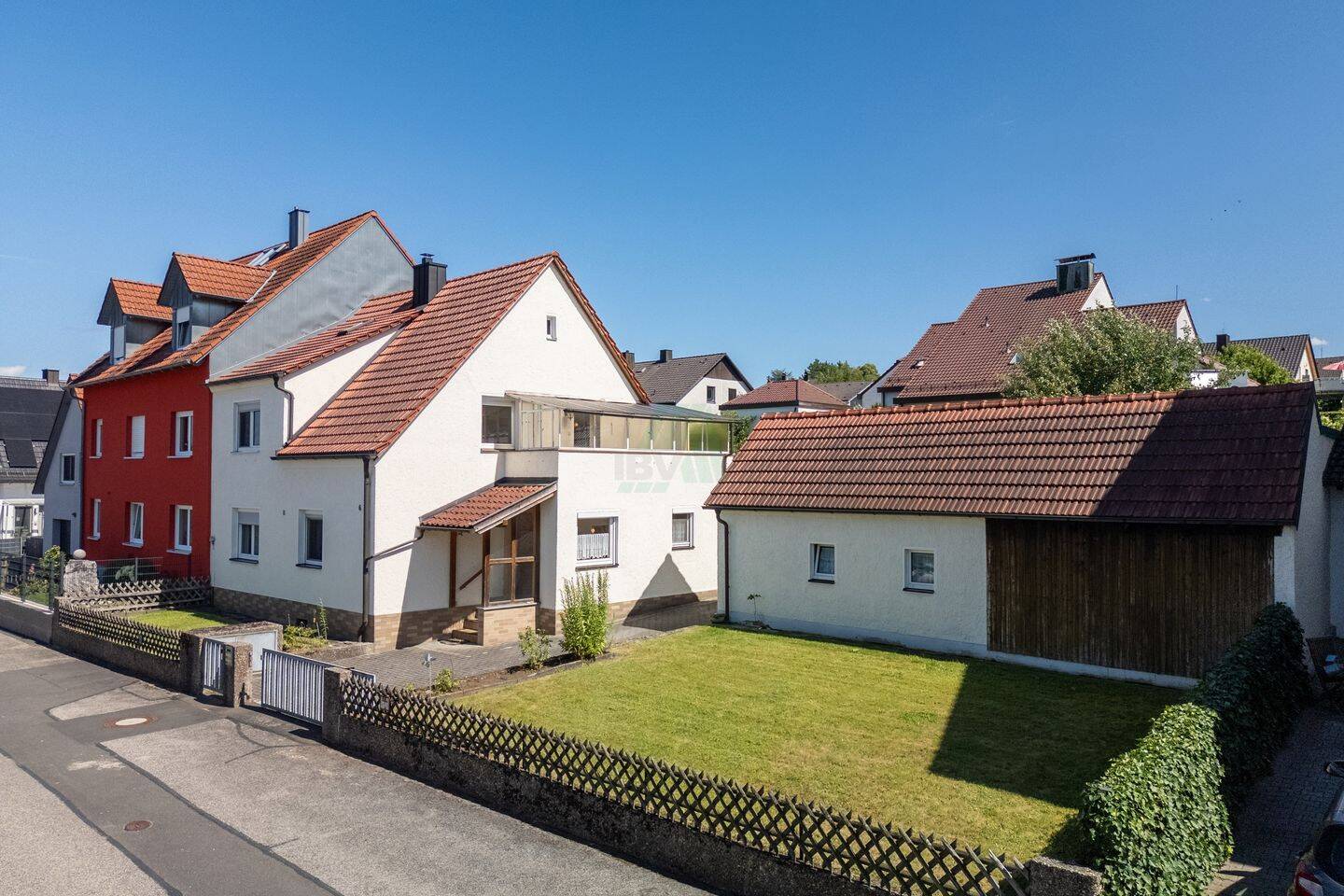 Bild 3