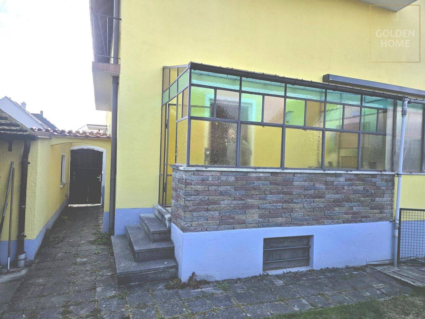 Bild 7