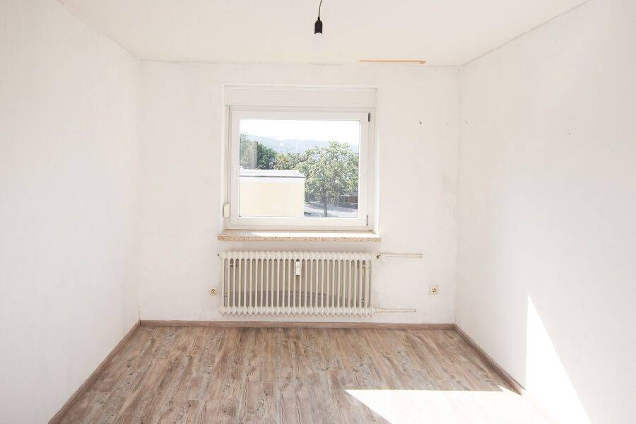 Bild 19