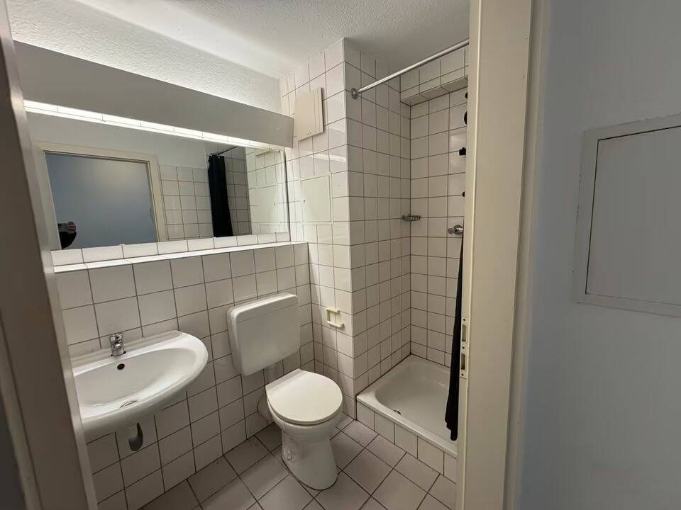 Bild 13