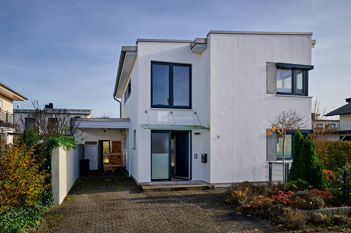 Bild 7