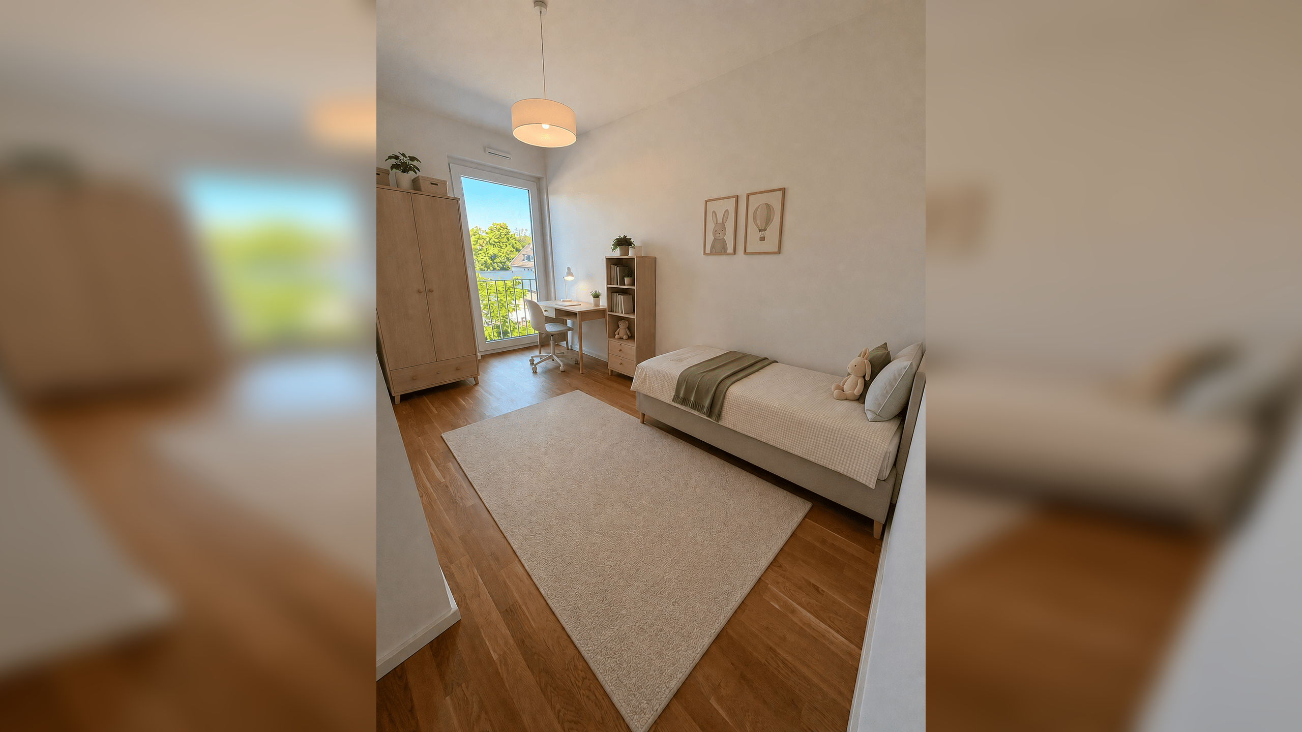 Bild 13