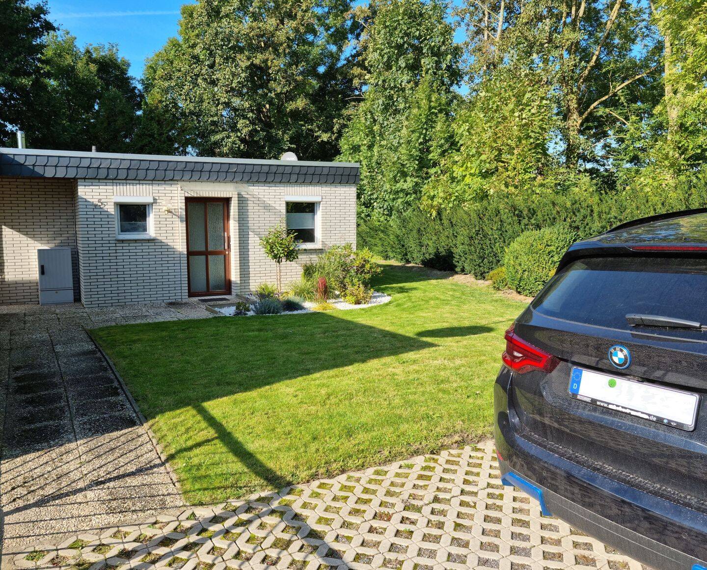 Bild 12