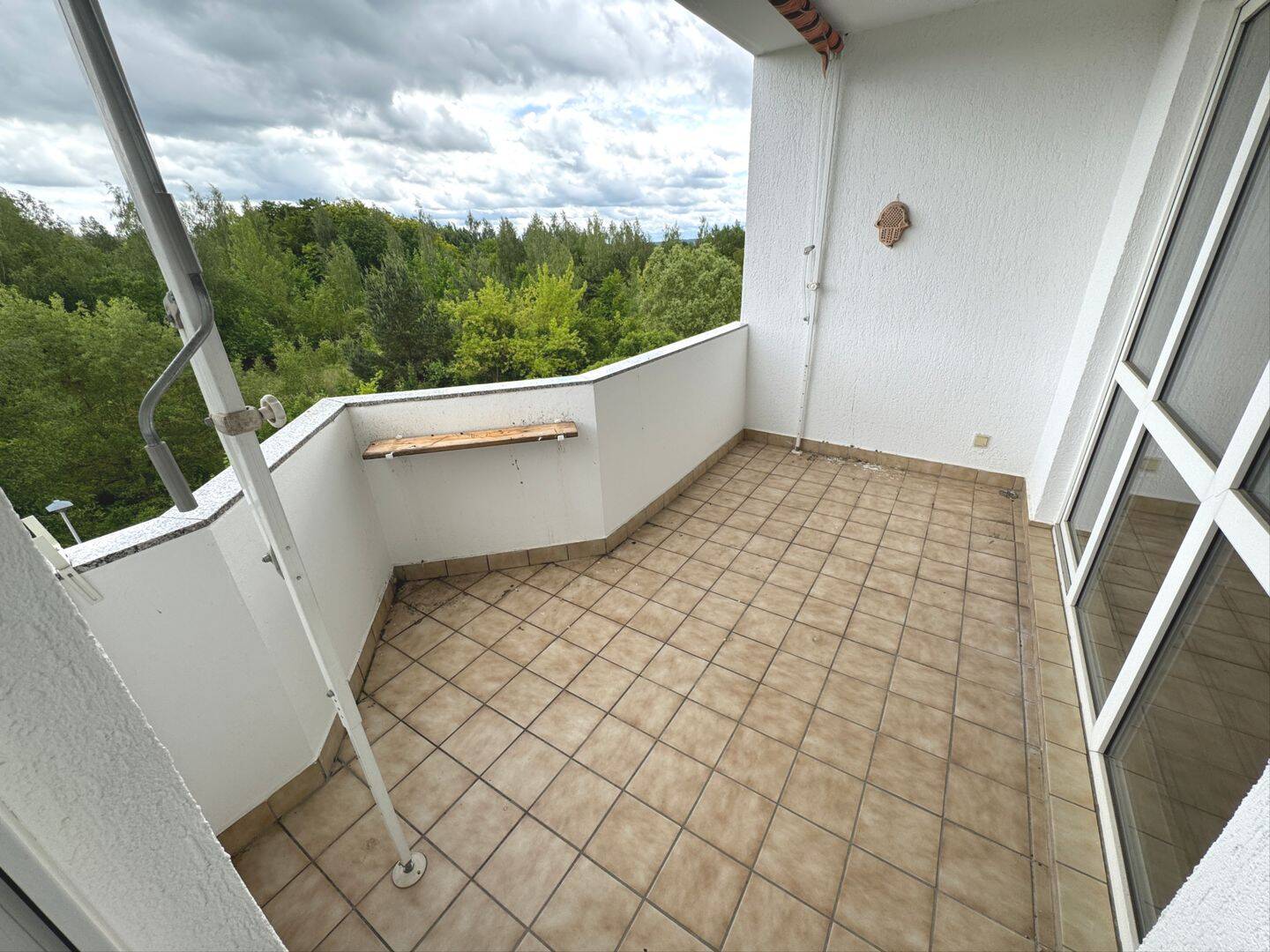 Bild 13