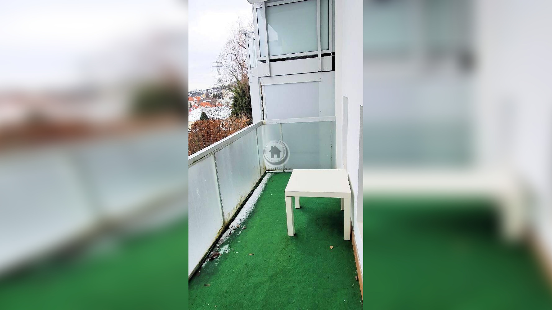 Bild 15