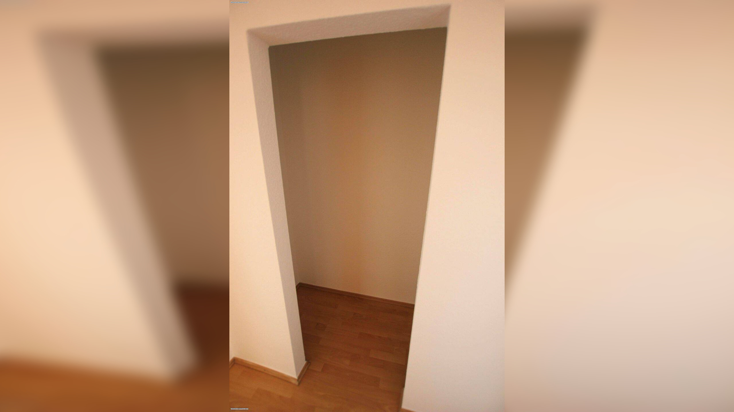 Bild 18