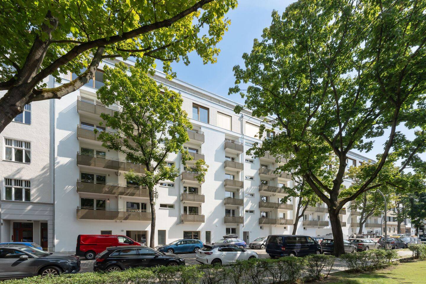 Bild 9