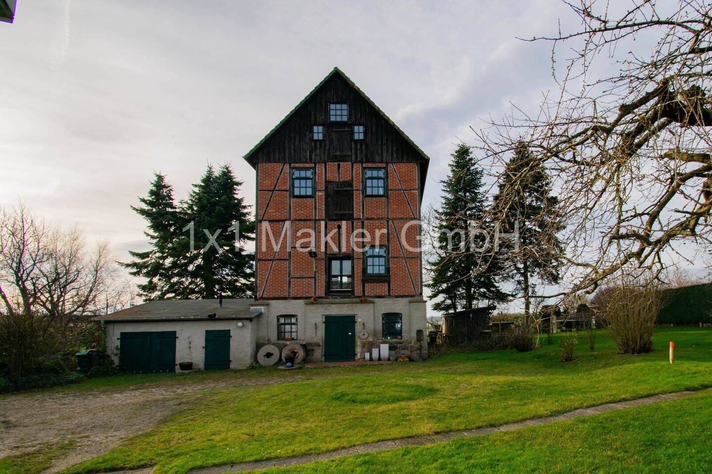 Bild 5