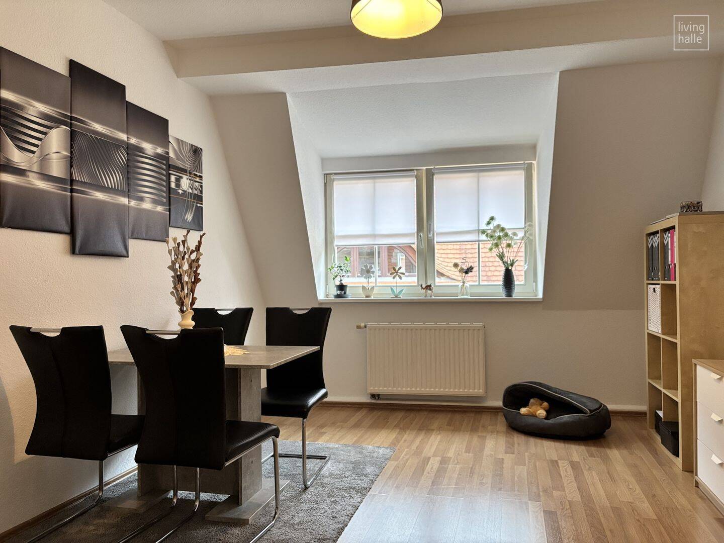 Bild 3