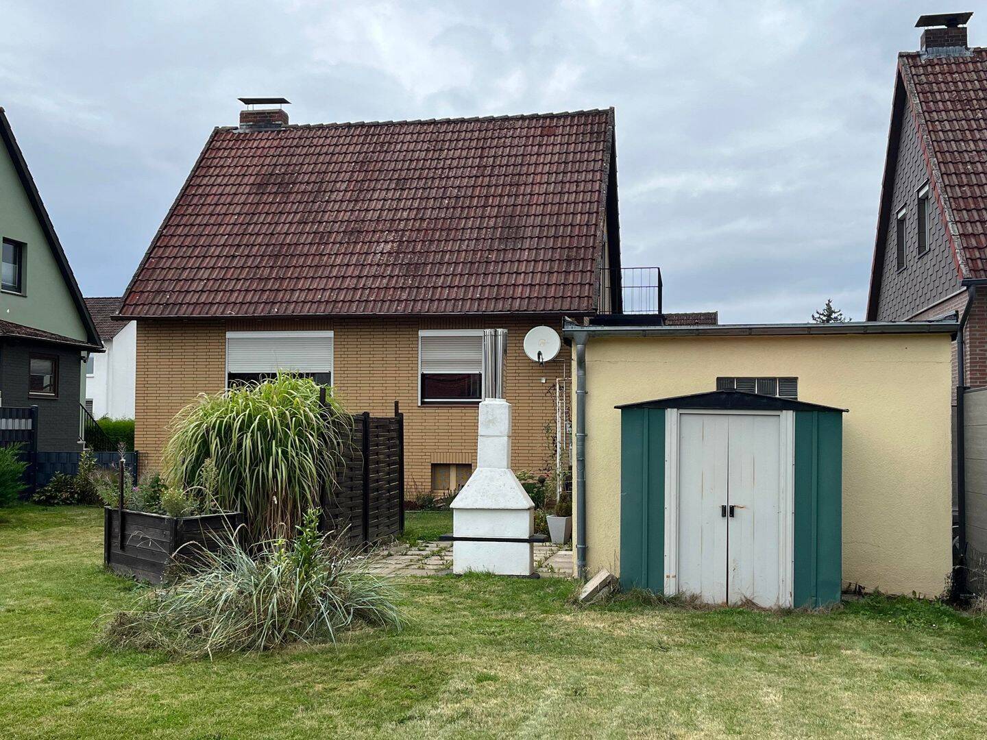 Bild 3