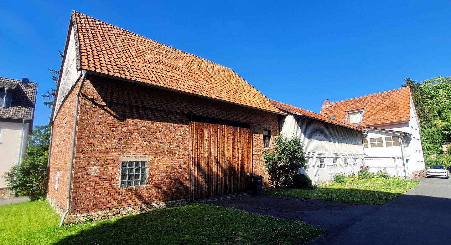 Bild 2
