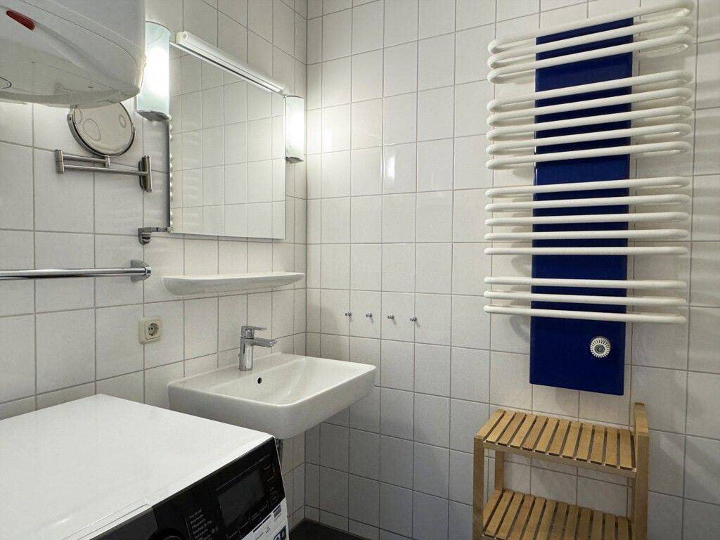 Bild 9