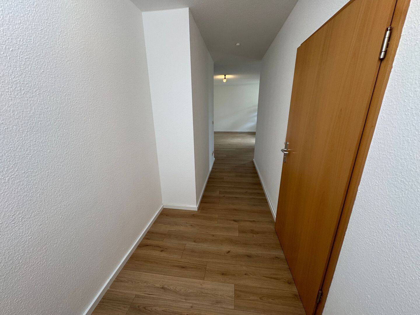 Bild 17