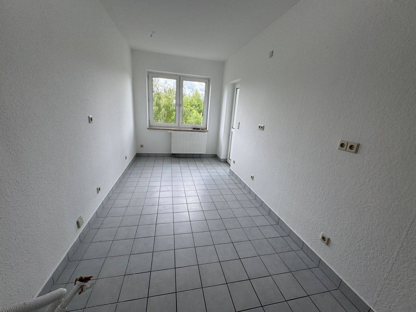 Bild 16