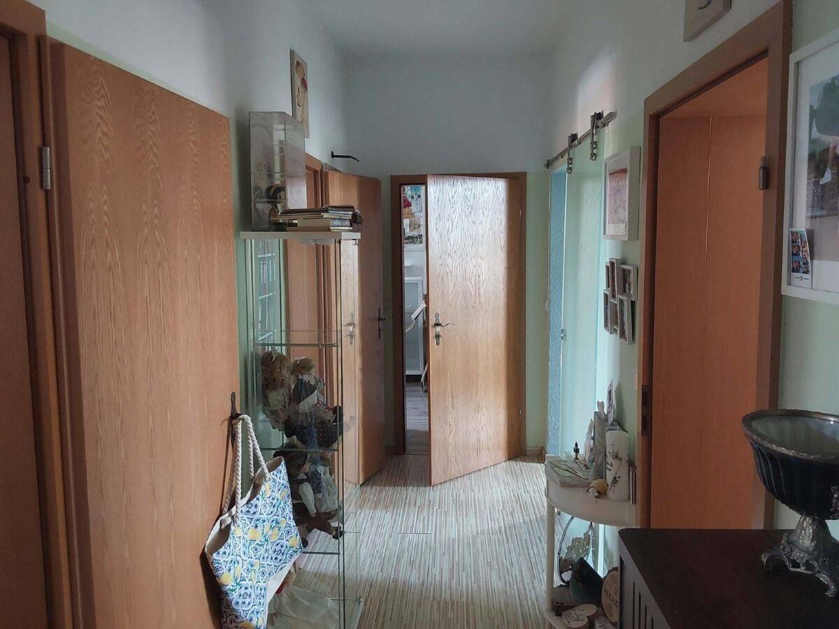 Bild 16