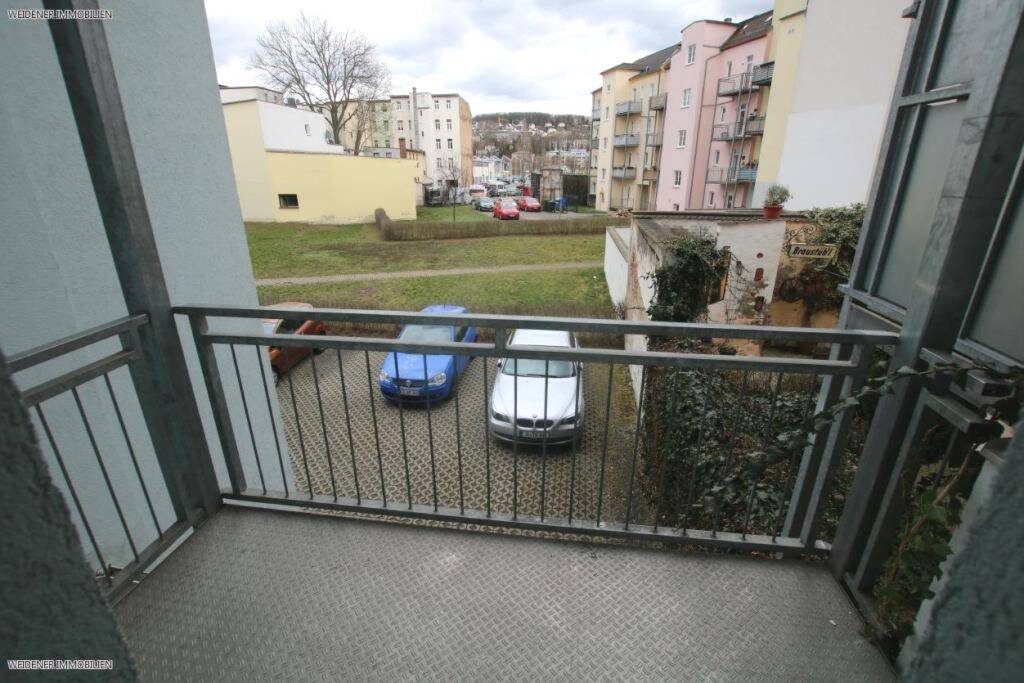 Bild 7