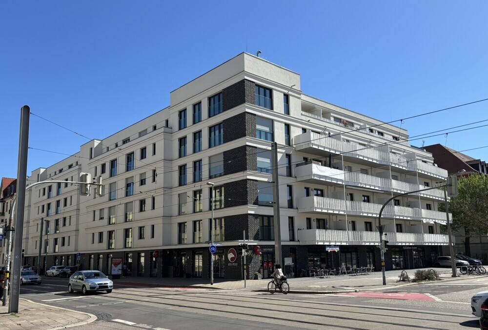 Bild 13